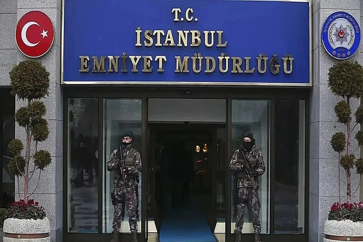 Türkiyədə qanunsuz mərc oyunları ilə bağlı 8 nəfər saxlanılıb, “Diyarbekirspor”da araşdırma başlayıb