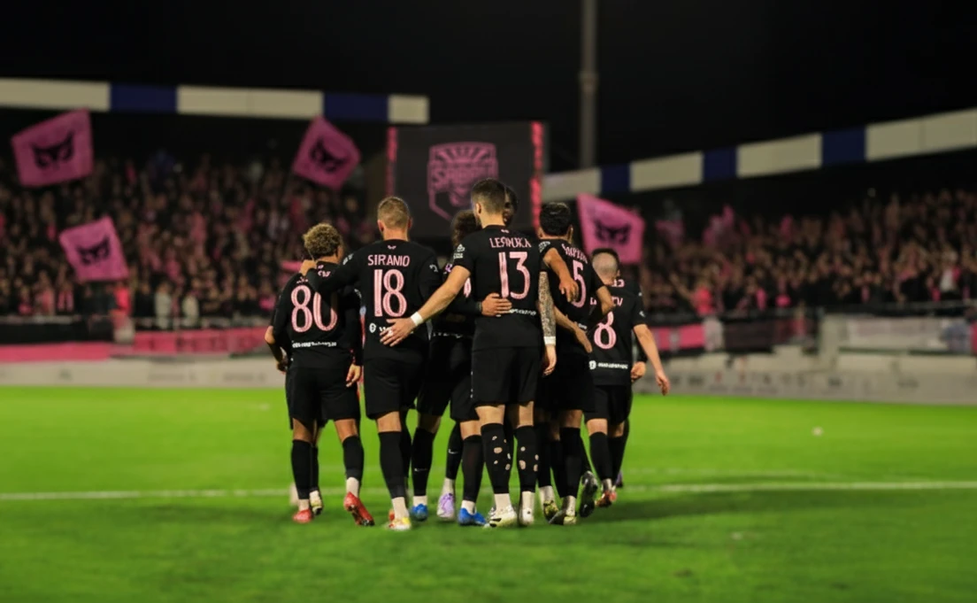  İndi də hədəfdə 