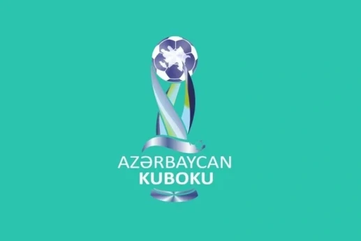 Azərbaycan Kuboku: 1/4 finalın cavab görüşlərinin oyun cədvəli açıqlanıb