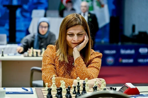 Azərbaycan çempionu bəlli oldu