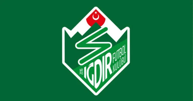 I Liqa klubu məğlub oldu - AZARKEŞLƏR RƏHBƏRLİYİ TƏHDİD ETDİ 