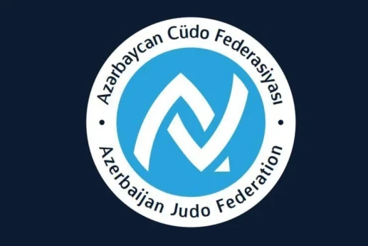 “Böyük Dəbilqə”də 19 cüdoçumuz mübarizə aparacaq