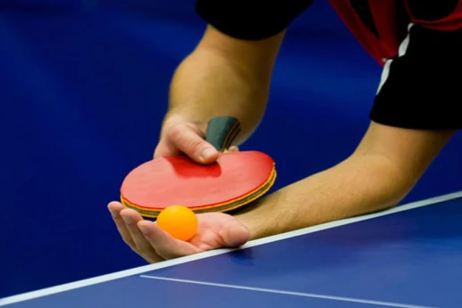 Stolüstü tennis üzrə "Baku Open" turniri keçiriləcək