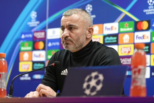 Qurban Qurbanov: “Qısa müddətdə toparlanmalıyıq”