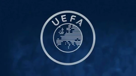 UEFA reytinqi: Azərbaycanın mövqeyi dəyişmədi