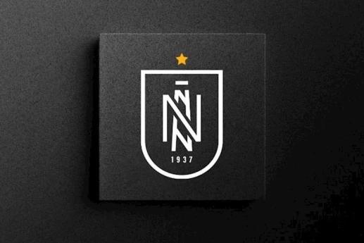 “Neftçi” baş məşqçi ilə yollarını ayırdı