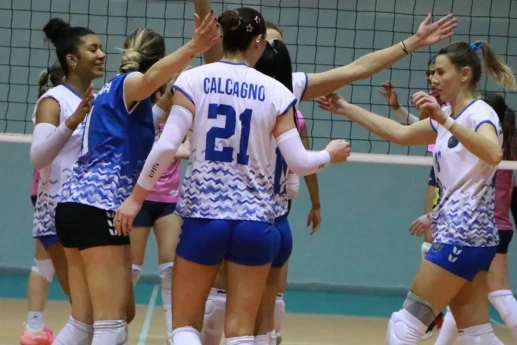 UNEC-dən inamlı qələbə