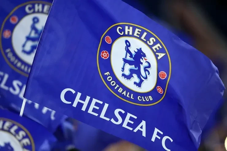 “Çelsi” Mareskanın yerinə onu gətirmək istəyir