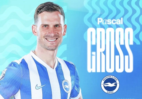 Almaniya millisinin üzvü Premyer Liqada - RƏSMİ 