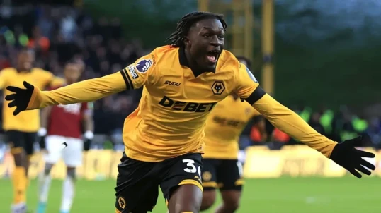 Premyer Liqa: Autsayder mövsümdə ilk qələbəsini qazanıb