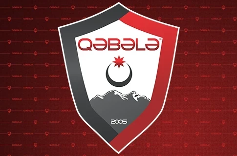 “Qəbələ” qış toplanışında üç yoxlama oyunu keçirəcək