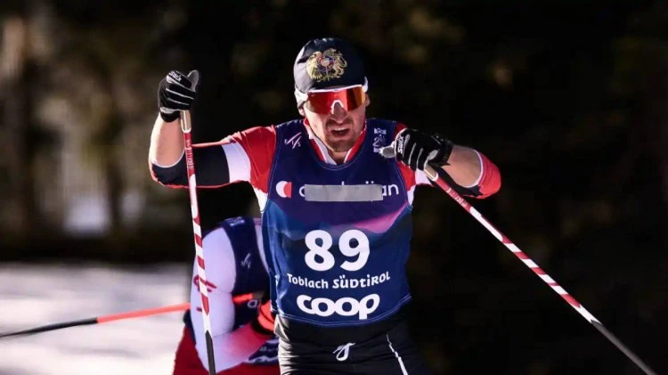 Erməni idmançı “Azərbaycan” yazısını gizlətməyə çalışdı, cərimələndi