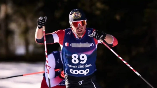 Erməni idmançı “Azərbaycan” yazısını gizlətməyə çalışdı, cərimələndi