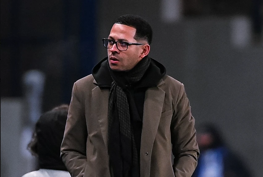 "Çelsi"nin yeni baş məşqçisi bəlli olub