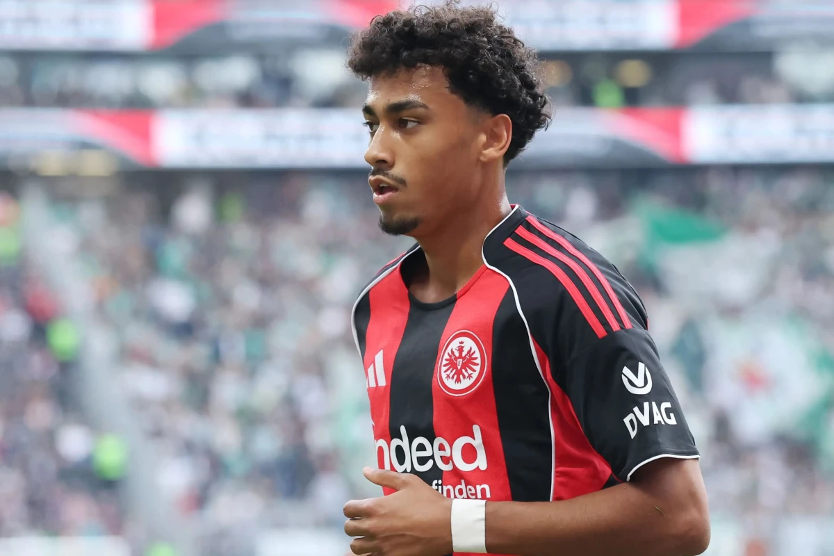 “Ayntraxt”ın gənc müdafiəçisi Avropa nəhənglərinin radarında