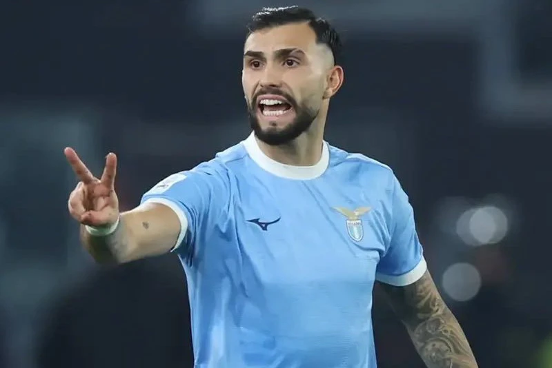 İtaliya klubundan Premyer Liqaya