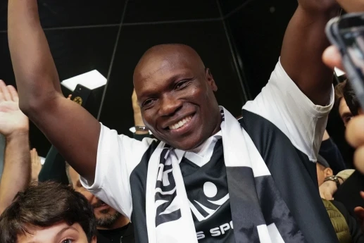 “Ağ-qaralar”da gözlənilməz ayrılıq - “Neftçi”nin ulduzu Braziliyaya gedir? 