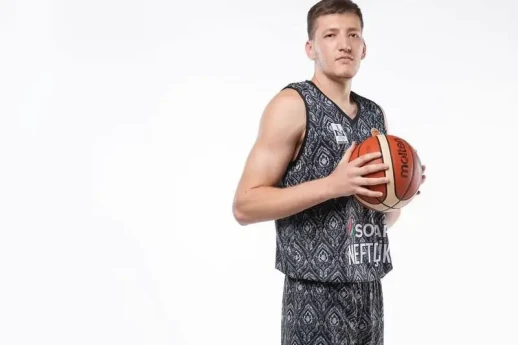 “Sərhədçi”dən yeni transfer