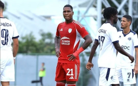 "Turan Tovuz"dan Yaponiyaya