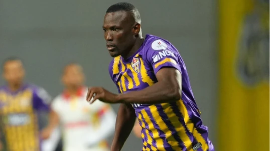 Super Liqa klubunda ayrılıq - RƏSMİ 