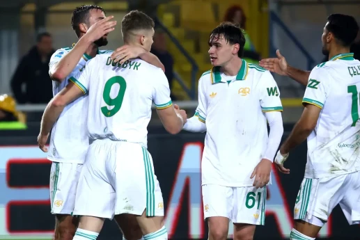 A Seriyası: XIX tura start verilib