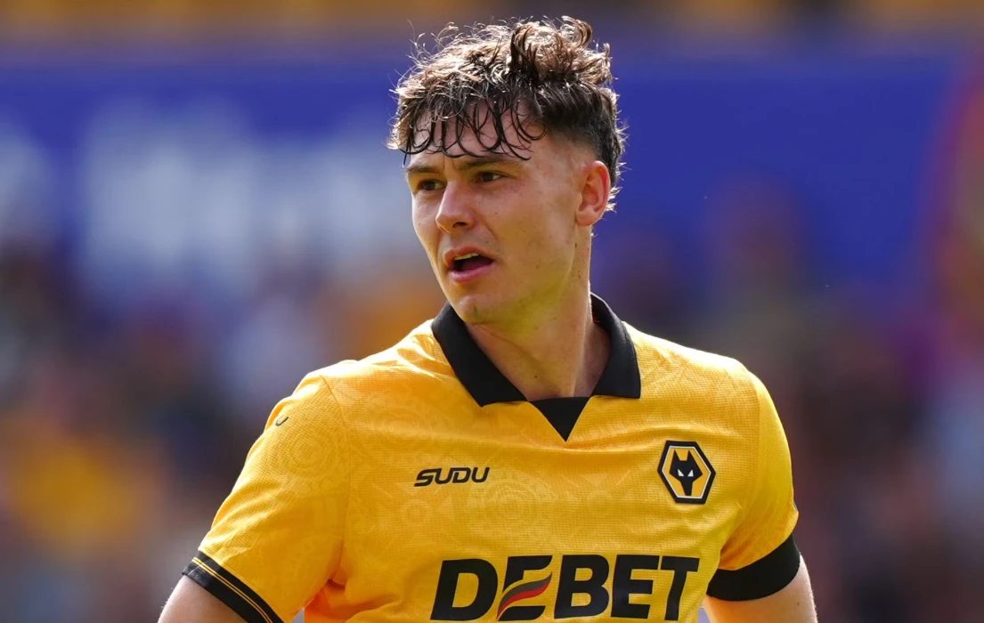 “Tottenhem” 46 milyon avroya hücumçu transfer edə bilər