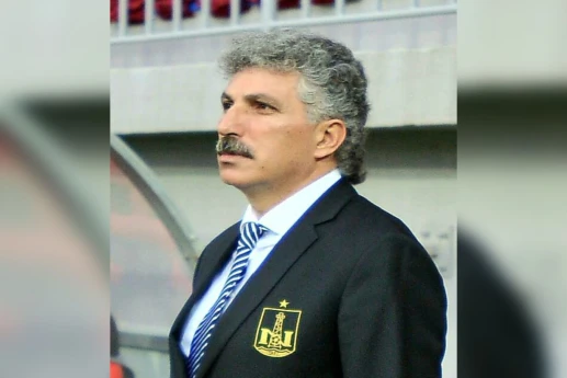 Tahir Süleymanov: “Çempionatın səviyyəsi klublarımızın Avropadakı çıxışı ilə bəlli olacaq”