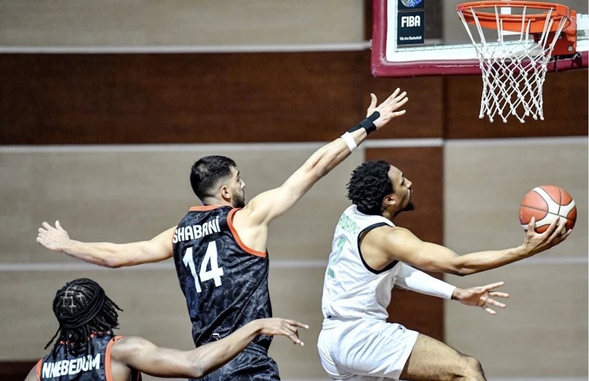 ABL: XII tura start verilib