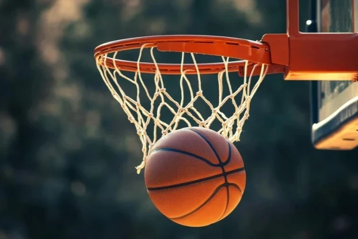 ABL: XIı tura yekun vurulacaq