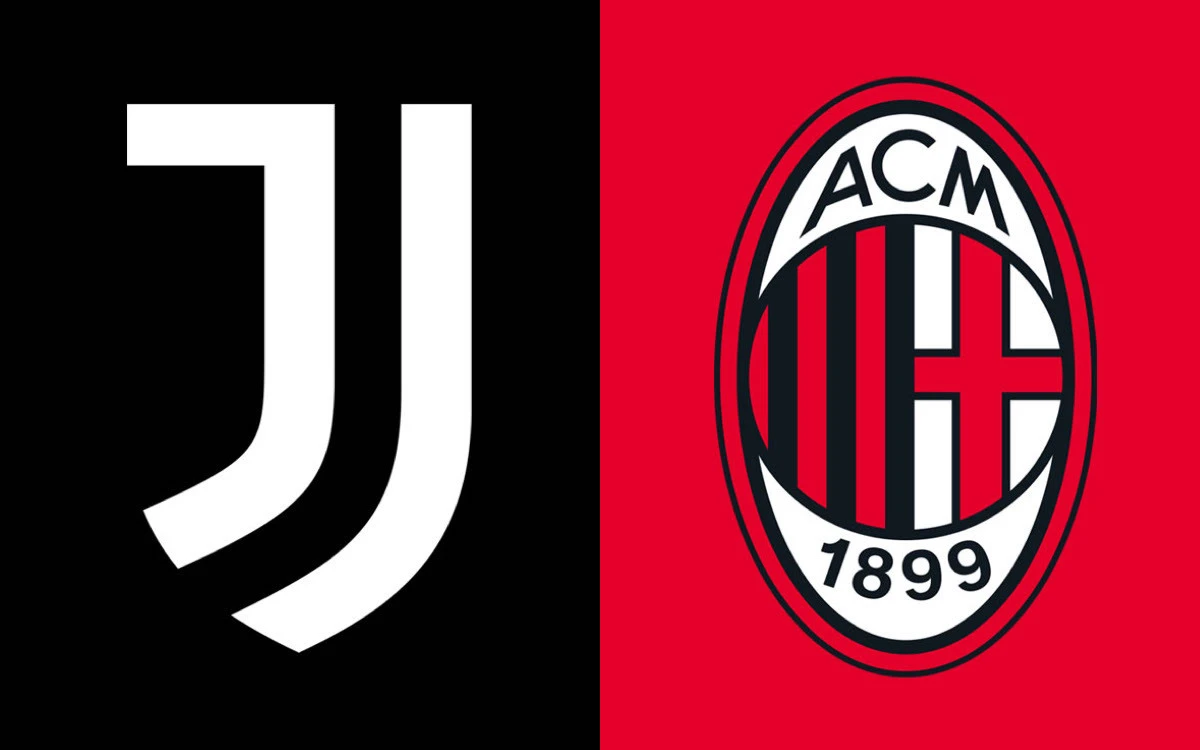 "Yuventus" və "Milan" oyunçularını dəyişə bilər