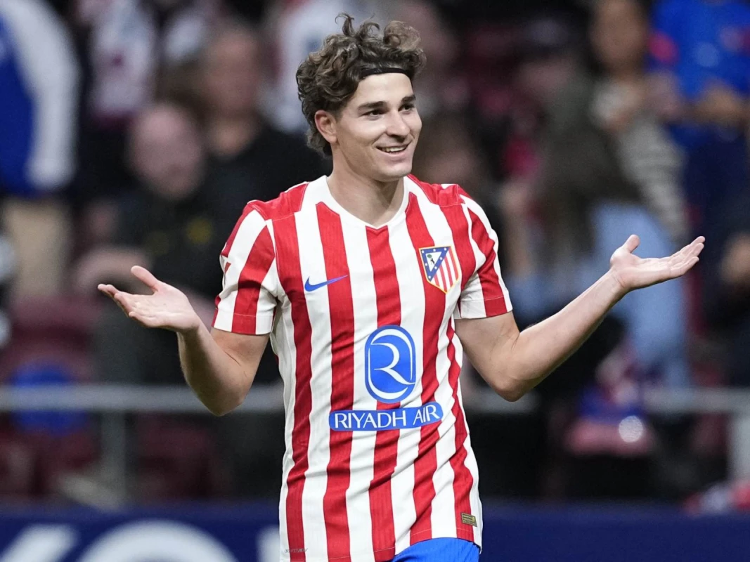 Alvarez Premyer Liqaya qayıda bilər