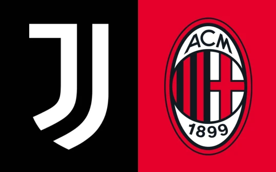 "Yuventus" və "Milan" oyunçularını dəyişə bilər