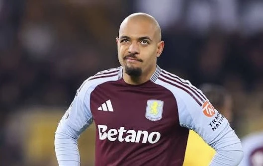 Premyer Liqadan A Seriyasına