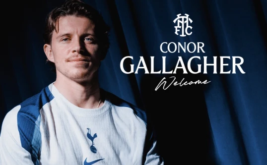 “Atletiko”nun futbolçusu Premyer Liqaya qayıdıb - RƏSMİ 