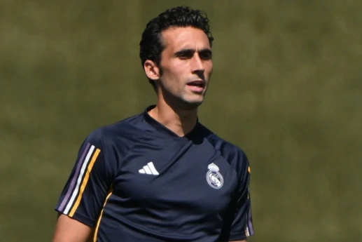 Arbeloa: “Peresə izahat verməyə borclu deyiləm”