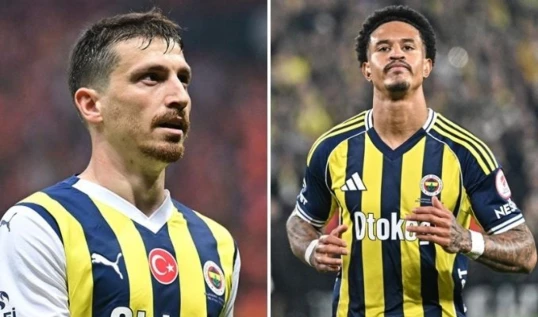 “Fənər”in futbolçularına həbs cəzası verilib 
