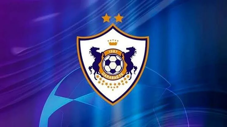 “Qarabağ” dünya reytinqində bir pillə geriləyib