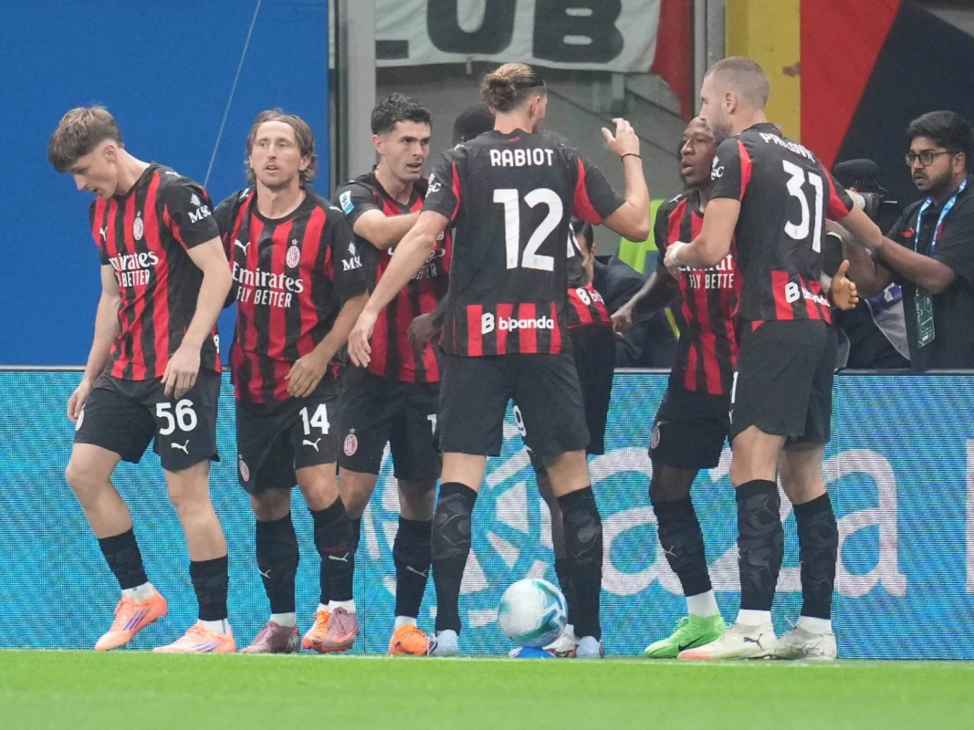 Bundesliqadan İtalliya çempionatına