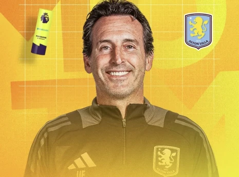 İngiltərədə dekabr ayının ən yaxşı məşqçisi bəlli olub