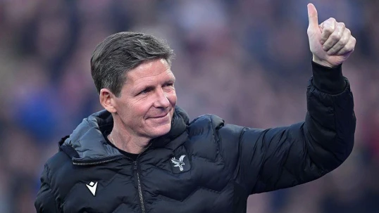 Avstriyalı baş məşqçi Premyer Liqa klubunu tərk edəcək