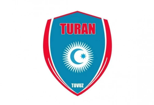 "Turan Tovuz" Polşa klubu ilə bacarmadı
