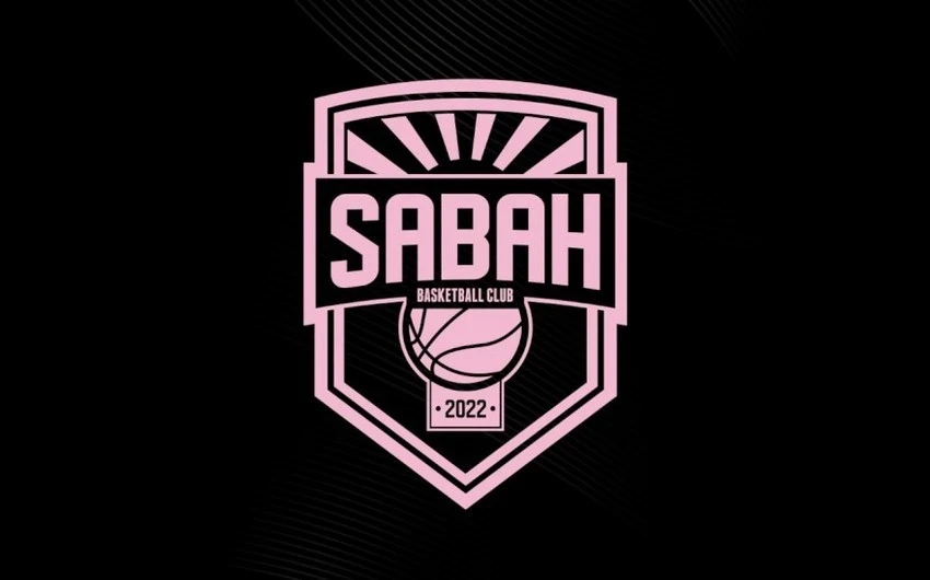 ABL: "Sabah"dan qələbə