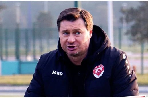 Demçenko: "Öyrənməli olduğumuz nüanslar var"