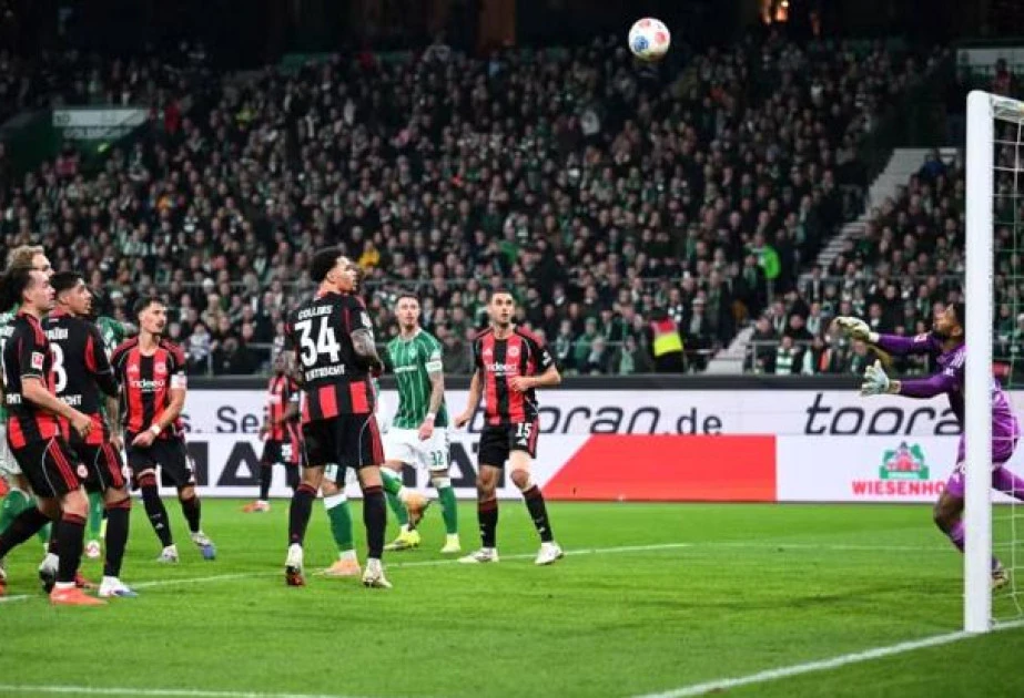 “Ayntraxt”ın Bakıda mətbuat konfransı və açıq məşqi olmayacaq