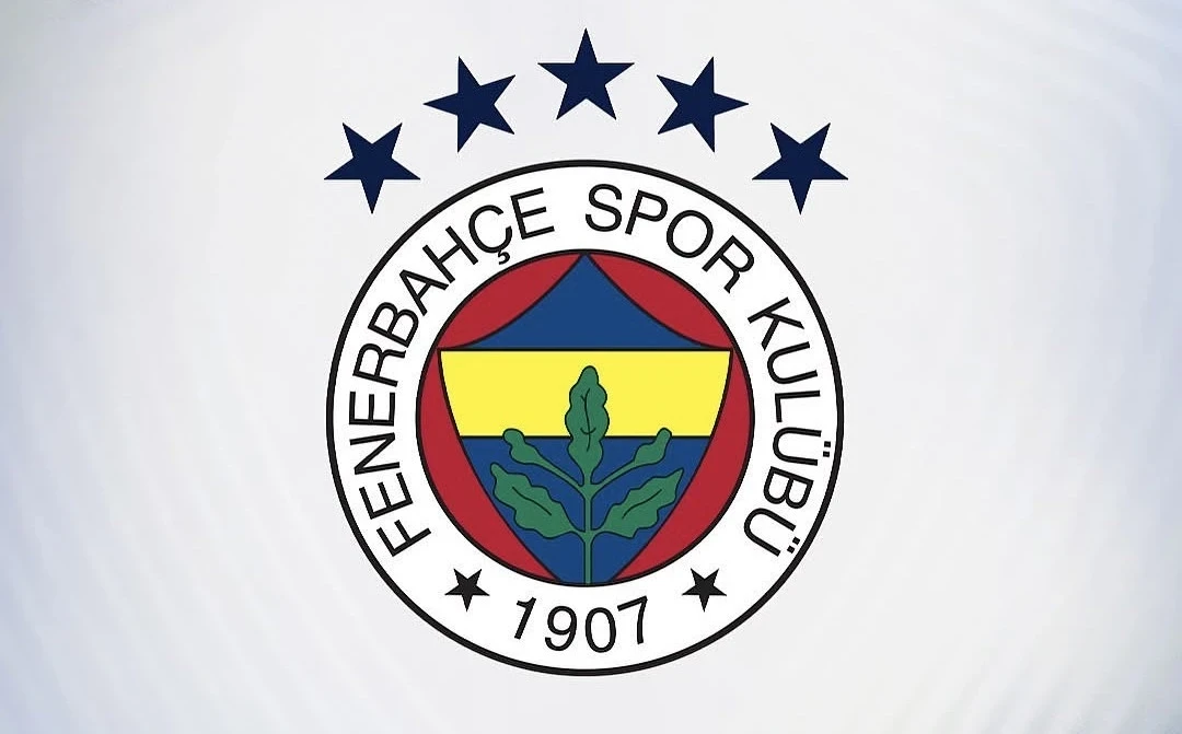 “Fənərbaxça” borclarını ödəyib