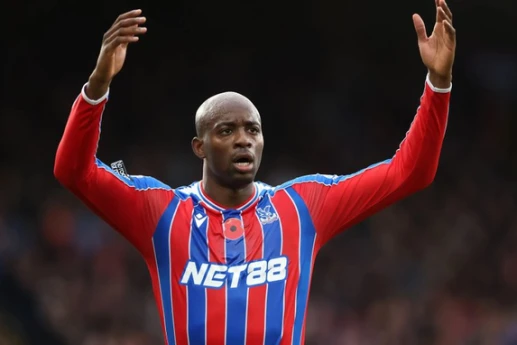 Fransalı hücumçu Premyer Liqanı İtaliya çempionatına dəyişəcək