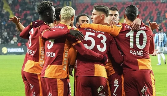 “Qalatasaray” “Atletiko” ilə  matça itkilərlə çıxacaq
