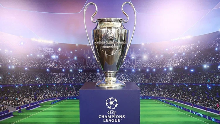 "Kayrat" bura qədər: 2 komanda Çempionlar Liqası ilə vidalaşdı