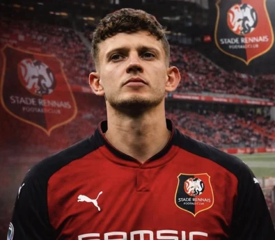 Şimanski “Renn”də - Ödəniləcək məbləğ bəlli olub 