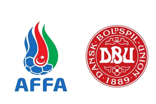 Millimiz Danimarka yığması ilə qarşılaşacaq